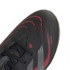 adidas PREDATOR LEAGUE BL