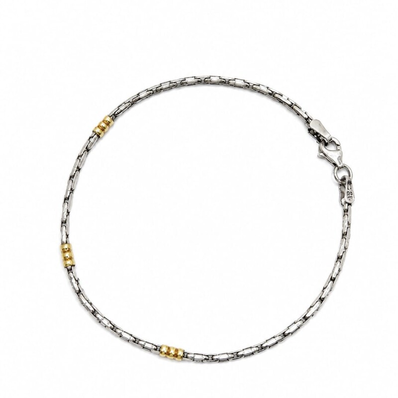 Pulsera forcet apretado Pulsera forcet apretado