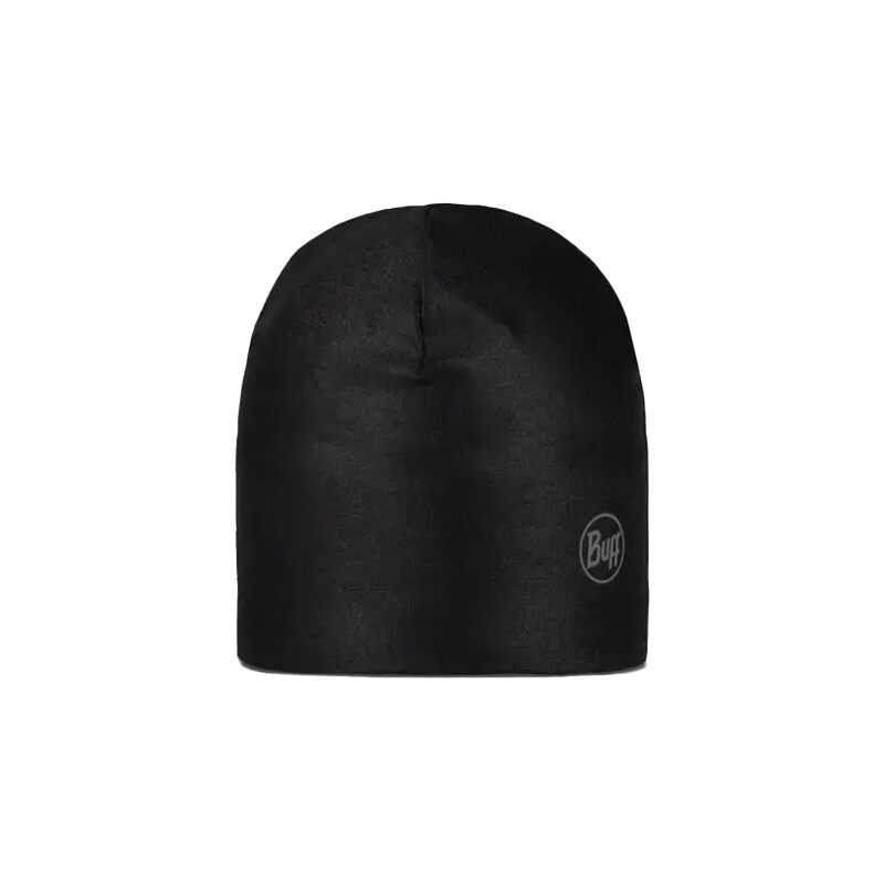 Gorro Buff Thermonet Beanie Negro