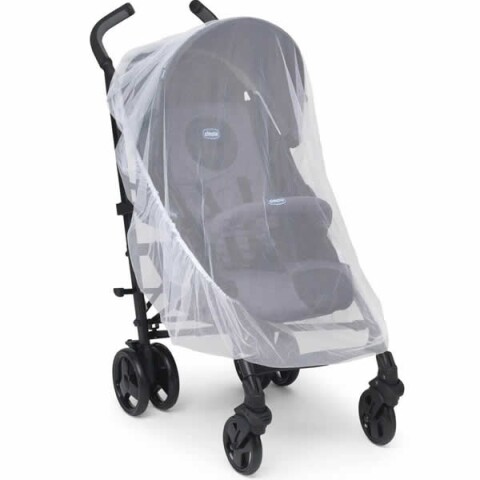 Mosquitero para coche Universal Mosquitero para coche Universal