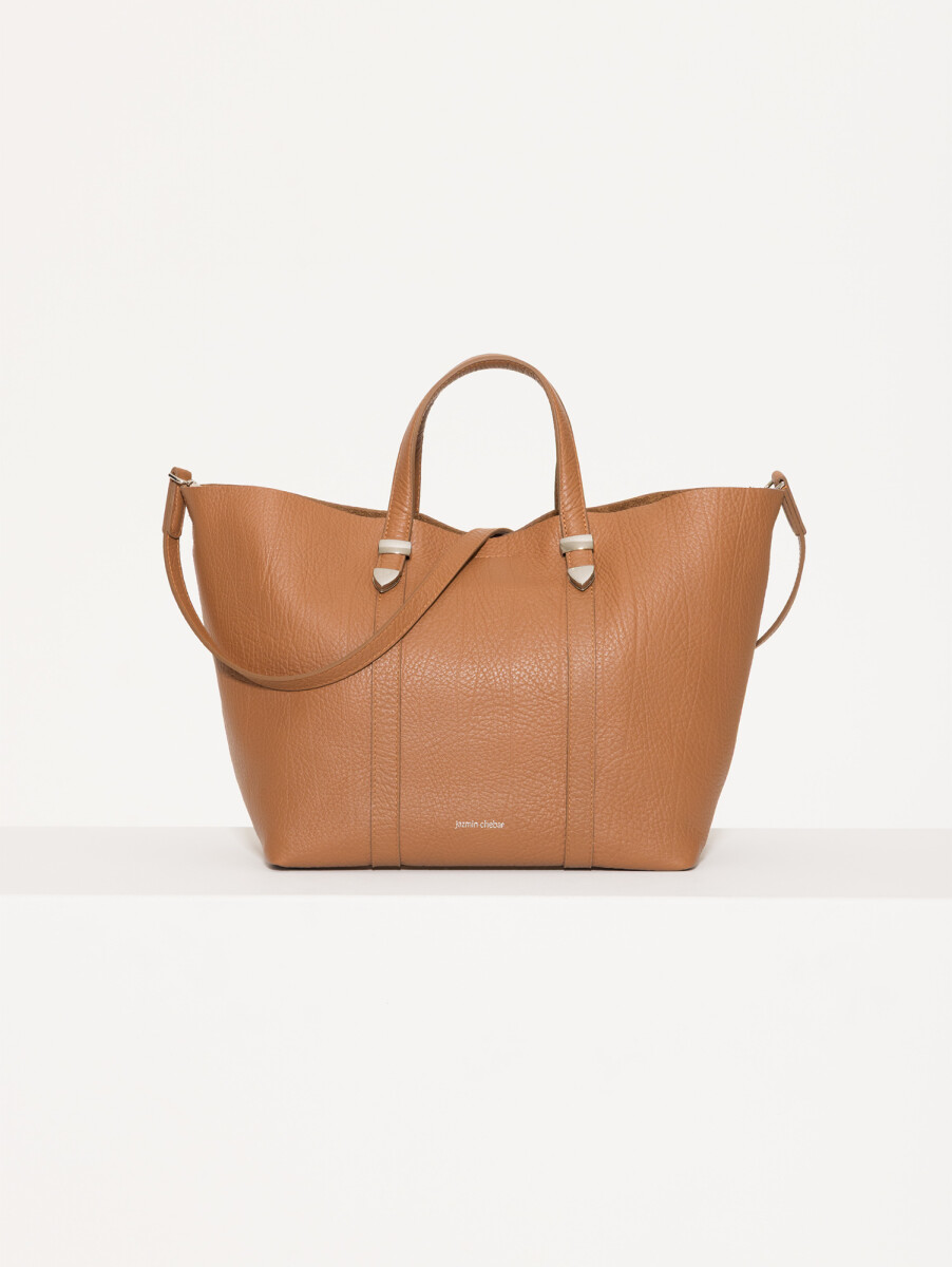 TOTE ICON WEST 