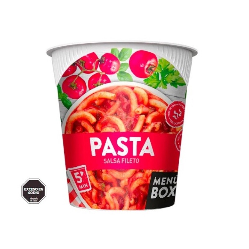 PASTA BOX FILETO +SOLO PDE O WEB+ PASTA BOX FILETO +SOLO PDE O WEB+