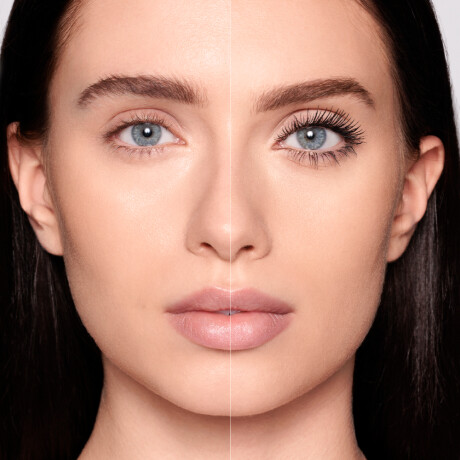 Máscara de Pestañas Pupa Vamp! Lash Extender Extra Black Máscara de Pestañas Pupa Vamp! Lash Extender Extra Black