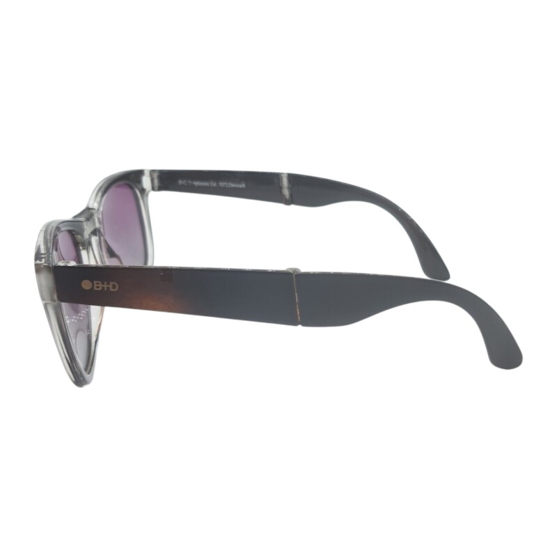 BD490033 marróncombinado