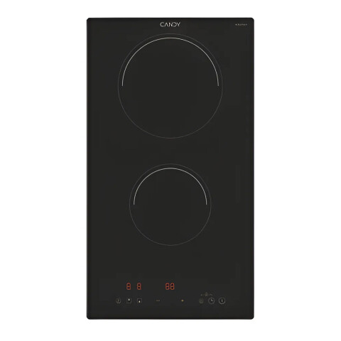 Anafe Electrico De Empotrar Induccion 2h Candy Cid 30/1 ANAFE CANDY CID 30/1 2263129