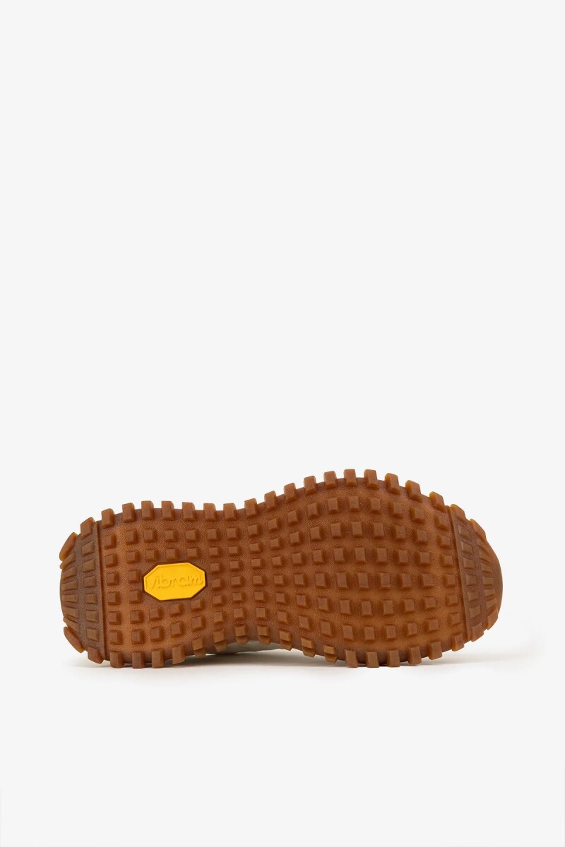 ZAPATILLA FEROEALF Beige