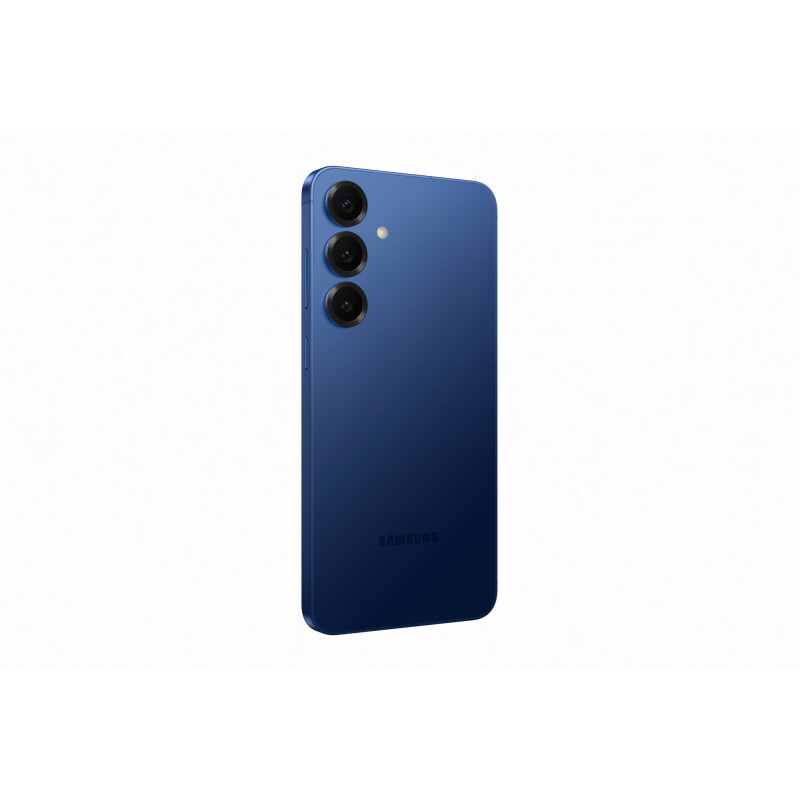 Samsung Galaxy S25 Plus 5G 512 GB Navy