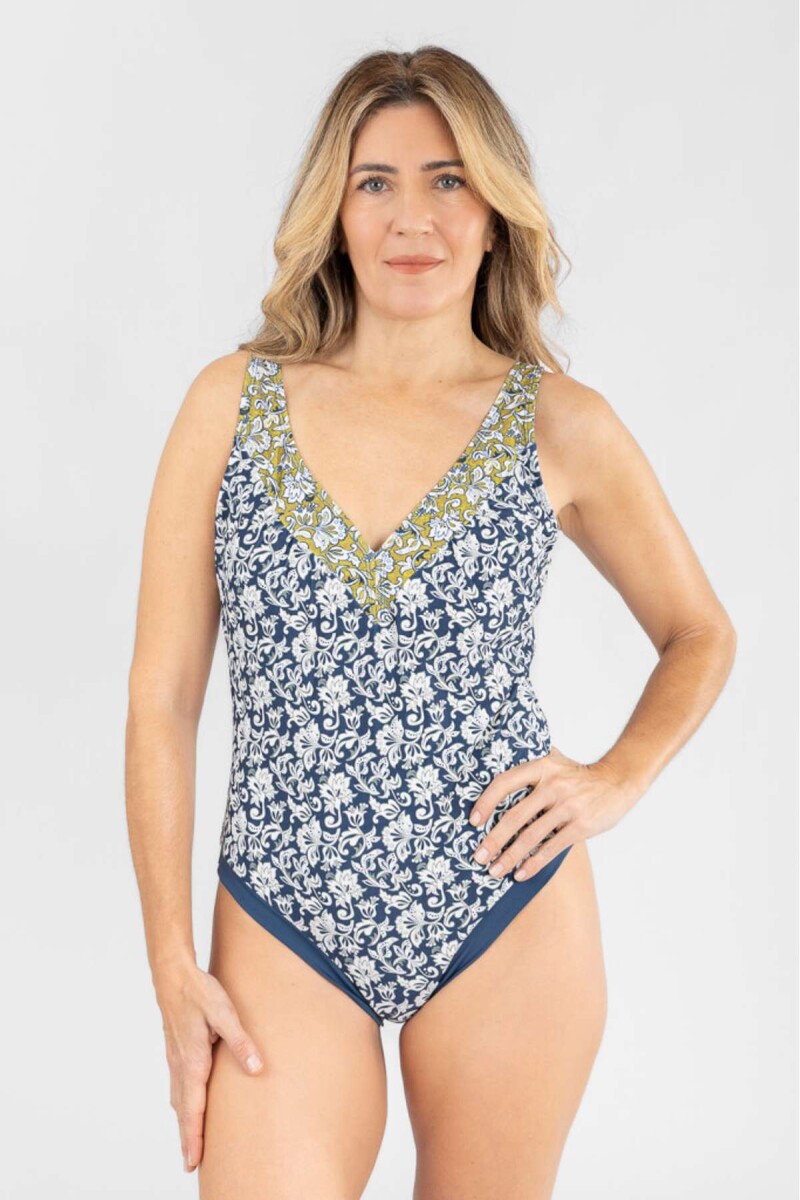 Malla opera - Arabic 