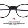 Didinsky Faraday/ro Graphite