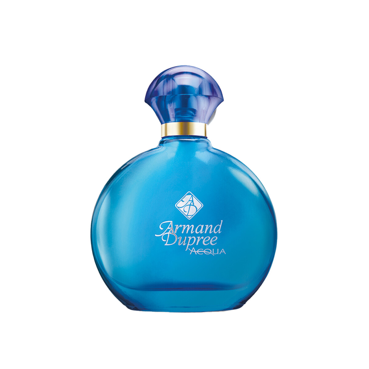 AD ACQUA FOR HER FRAG FEM 75ML 