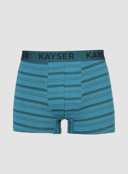 BOXER ALGODÓN KAYSER ROYAL SECRET