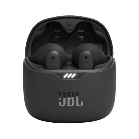 OUTLET - JBL Headphones TUNE FLEX TRULY Wireless - Black OUTLET - JBL Headphones TUNE FLEX TRULY Wireless - Black