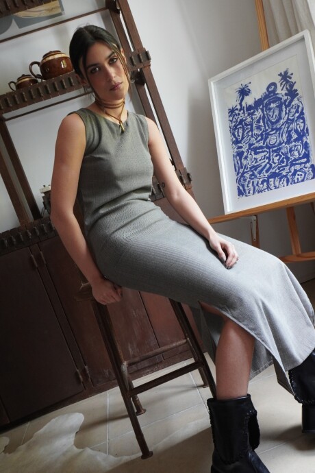 Labor Dress Labor Dress