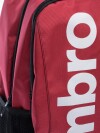 Mochila Umbro Juno Umbro 042
