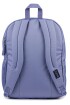 MOCHILA BIG STUDENT LAVENDER ASH