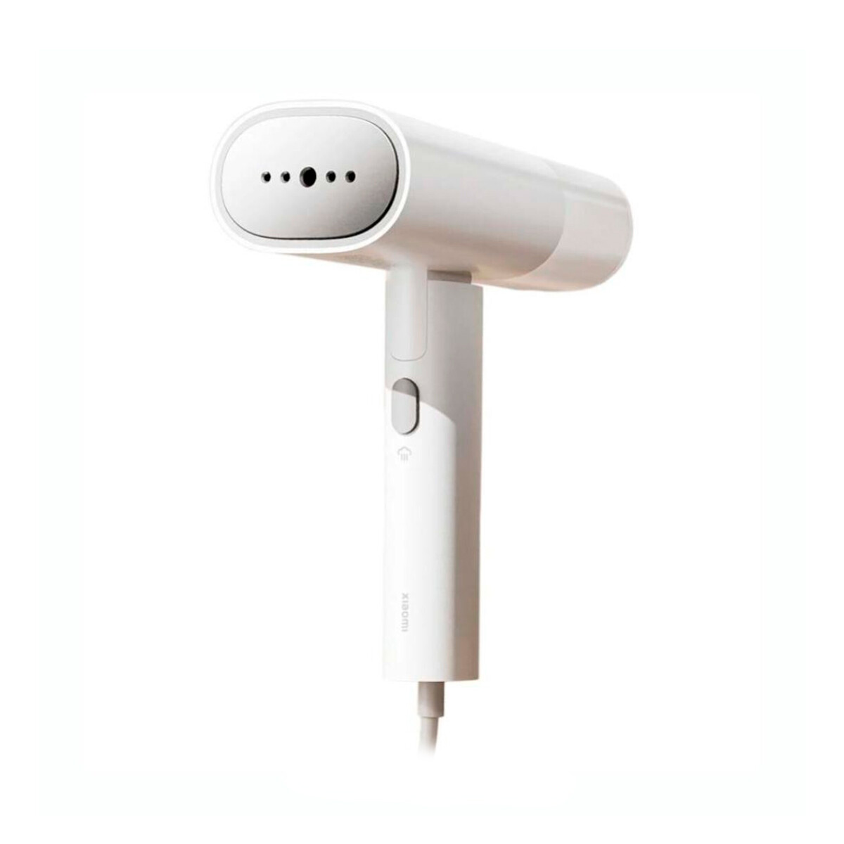 OUTLET- Plancha a Vapor Vertical Xiaomi 