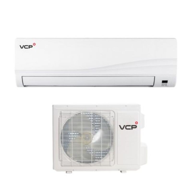 SPLIT DE PARED 36.000BTU/H F/C R410A C/ KIT SERIE XA91 SPLIT DE PARED 36.000BTU/H F/C R410A C/ KIT SERIE XA91