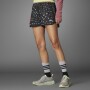 Run It Aeroready - Mujer Black