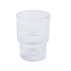 Vaso aesthetic N/a