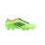 Championes Classico III HG Umbro Hombre V28