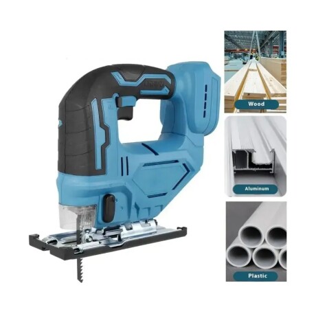 SIERRA CALADORA ECODROP 21V BL 001