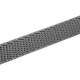 TOLSEN HOJA PARA CEPILLO CARPINTERO MANUAL 250 MM Tolsen Hoja Para Cepillo Carpintero Manual 250 Mm