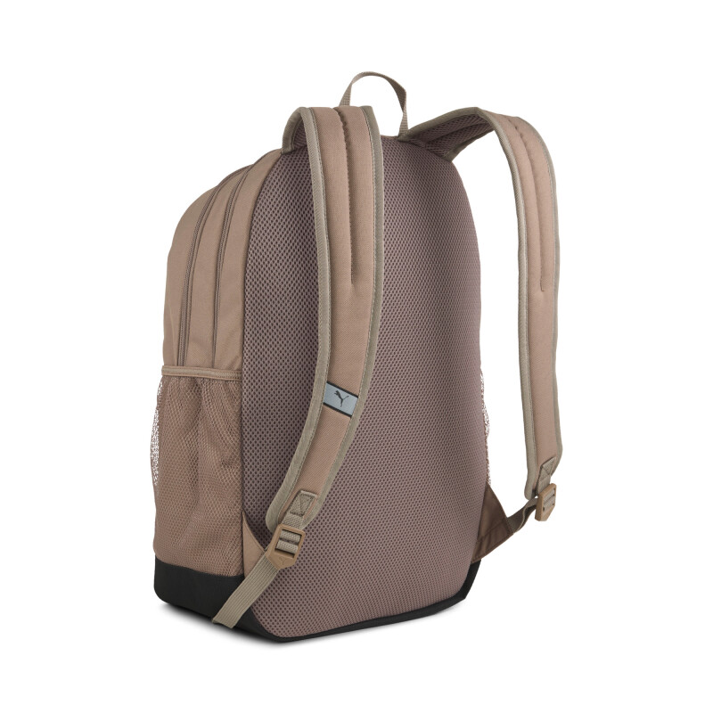 Mochila Puma Buzz Unisex Multicolor
