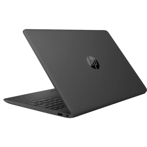 Notebook HP 250 G10 Intel i3-N305 512 Gb 8GB Notebook HP 250 G10 Intel i3-N305 512 Gb 8GB