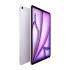 Ipad Air 13 MCNL4LL/A M3 128GB Purple Ipad Air 13 MCNL4LL/A M3 128GB Purple