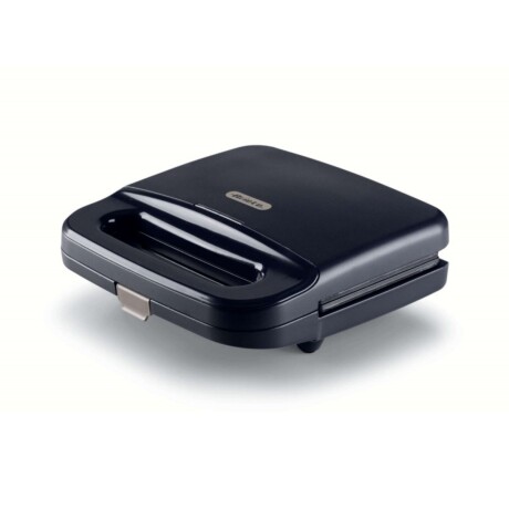 Sandwichera Ariete 2 Plate 750W 001