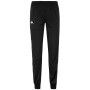 222 Banda Wrastoria Slim W - Mujer Black-Black-White