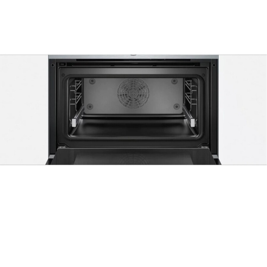 Horno de Empotrar Compacto Bosch Horno de Empotrar Compacto Bosch