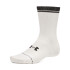 Sportswear Ctn DOTD Crew 3pk-BLK BLK-001