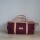 Bolso Sport XL Bordeaux