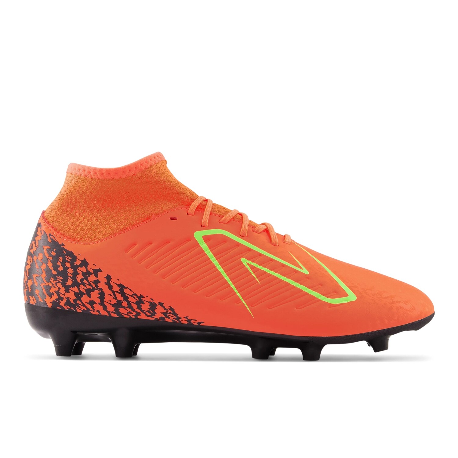 New balance tacos de futbol clearance