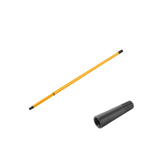 EXTENSIBLE TELESCOPICO TOLSEN PINTOR 3 METROS Extensible Telescopico Tolsen Pintor 3 Metros