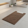 Alfombra para baño 50x80 cms varios colores Alfombra para baño 50x80 cms varios colores