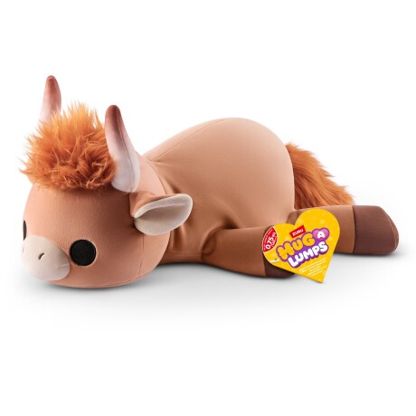 Peluche de Apego Hug a Lumps Holly 750GR 001