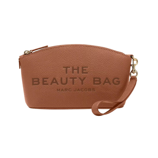 MARC JACOBS - THE BEAUTY BAG 0