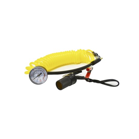 Compresor De Aire 12v 2 Cilindros 150 PSI Compresor De Aire 12v 2 Cilindros 150 PSI