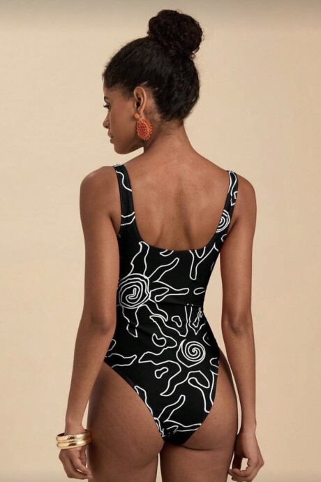 Enteriza ROCHA Enteriza ROCHA