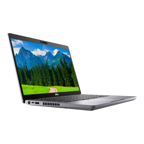Notebook Dell 14'' Core I5 16GB 256GB W11 Pro 001