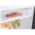 Heladera Samsung 384 Litros RT38CG6720B1ZS Negro Heladera Samsung 384 Litros RT38CG6720B1ZS Negro