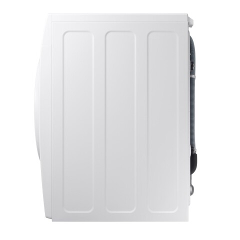 Lavasecarropas Samsung 11/7Kg Blanco Lavasecarropas Samsung 11/7Kg Blanco