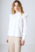 Brorni White
