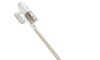 Aspiradora Stick Blanca 150W - Modelo Z6012 - Tem Aspiradora Stick Blanca 150W - Modelo Z6012 - Tem