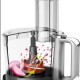 PROCESADORA PHILIPS HR7302/90 PROCESADORA PHILIPS HR7302/90