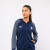 Campera AURA Nacional Mujer 001