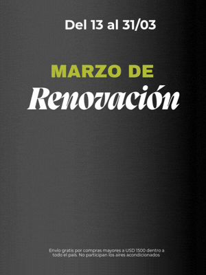 cyber grupo de productos