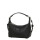 Cartera Trendy Negro